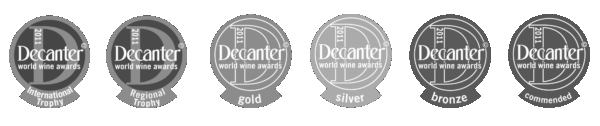 awards-logo-bw awards-logo-bw